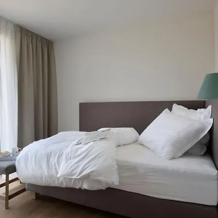 Reetdorf Geltinger Birk Atelierhaus Ufersaum Holiday home Nieby (Nieby, Schleswig-Flensburg)