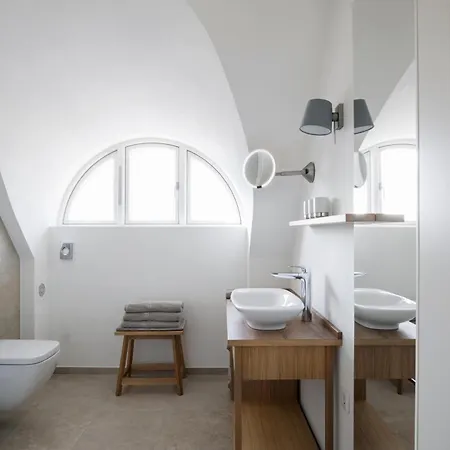 Reetdorf Geltinger Birk Atelierhaus Ufersaum